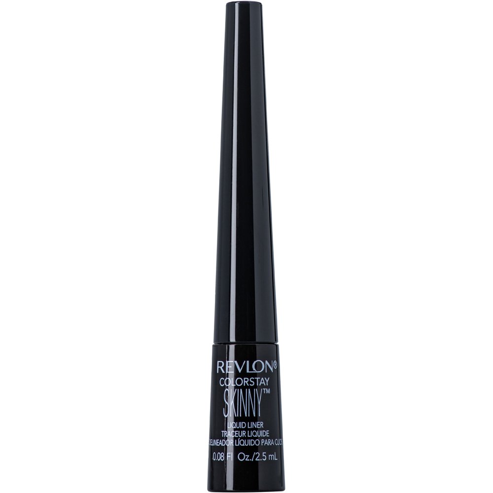 REVLON Skinny Liquid Eyeliner