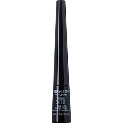 REVLON Skinny Liquid Eyeliner