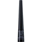 REVLON Skinny Liquid Eyeliner