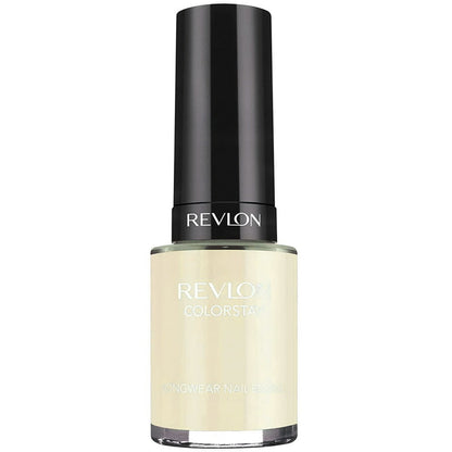 REVLON REVLON ColorStay Longwear Nail Enamel (Summer Edition)