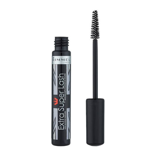 Extra Super Lash Mascara