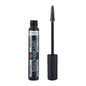 Extra Super Lash Mascara