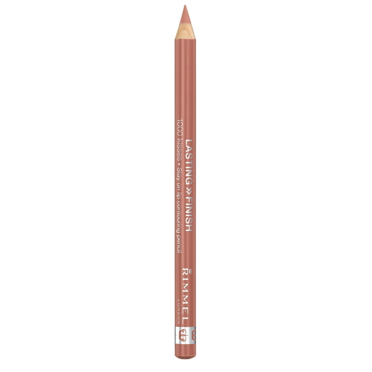 1000 Kisses Lip Liner