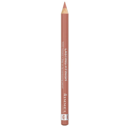 1000 Kisses Lip Liner