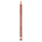 1000 Kisses Lip Liner