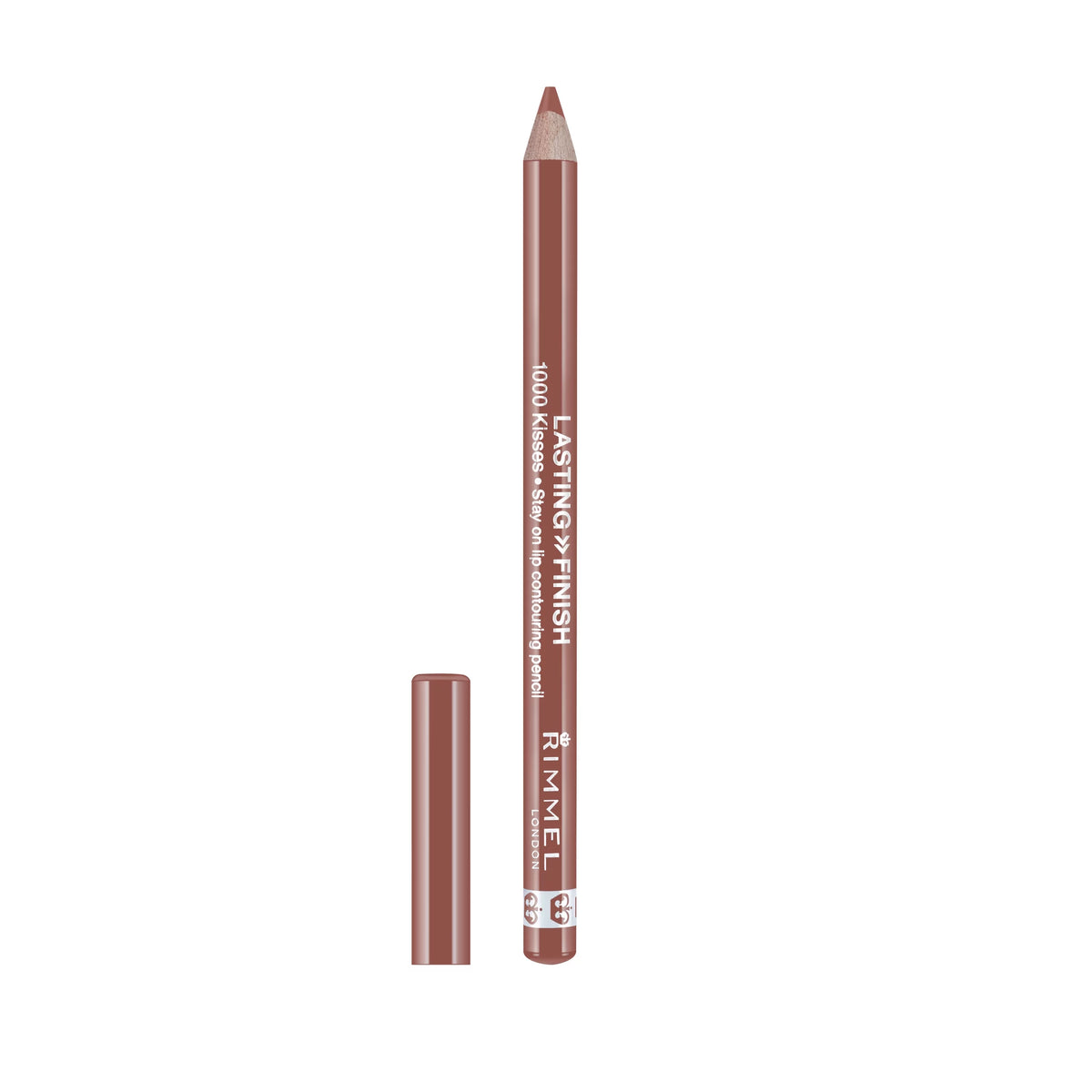 1000 Kisses Lip Liner