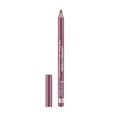 1000 Kisses Lip Liner