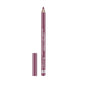 1000 Kisses Lip Liner