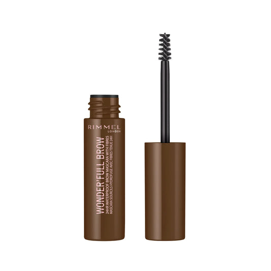 Brow This Way Brow Styling Gel