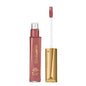 Stay Plumped Lip Gloss