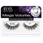 ARDELL Mega Volume Eyelashes