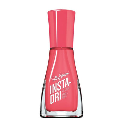 Insta Dri Nail Color