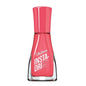 Insta Dri Nail Color