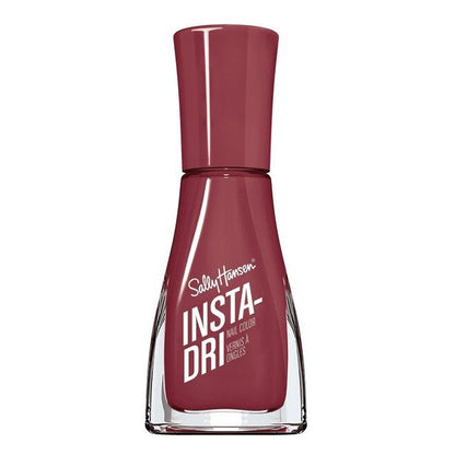 Insta Dri Nail Color