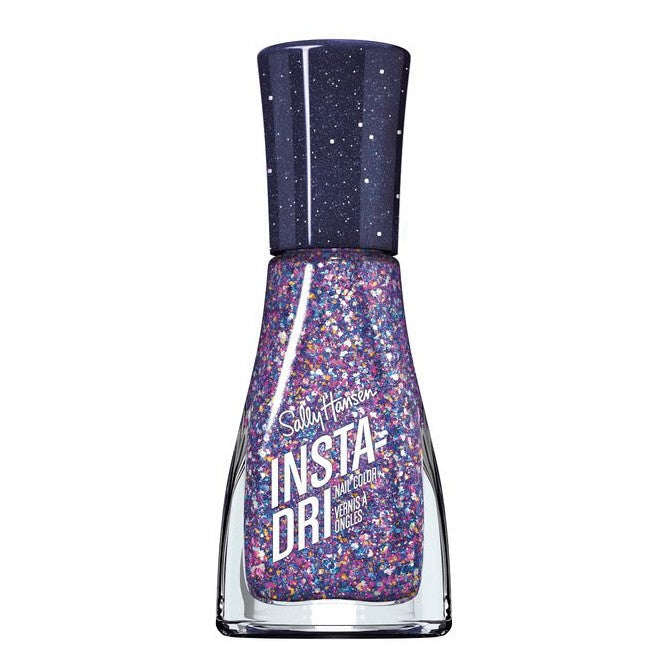 Insta Dri Nail Color
