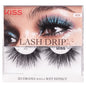 Lash Drip Spiky Wet Effect Lashed