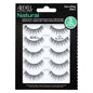 ARDELL Natural Eye - Lifting False Eyelashes (Multi-Pack)