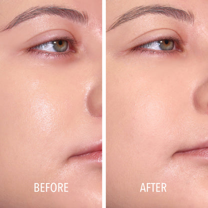 Color Correct Finishing Powder