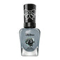 Miracle Gel Nail Color