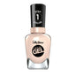 Miracle Gel Nail Color