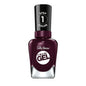 Miracle Gel Nail Color