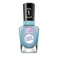Miracle Gel Nail Color