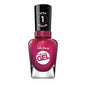 Miracle Gel Nail Color