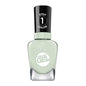 Miracle Gel Nail Color