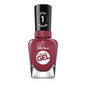 Miracle Gel Nail Color