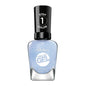 Miracle Gel Nail Color