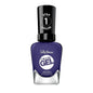 Miracle Gel Nail Color