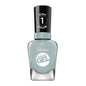 Miracle Gel Nail Color