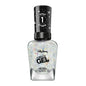 Miracle Gel Nail Color