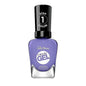 Miracle Gel Nail Color