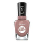 Miracle Gel Nail Color