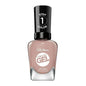 Miracle Gel Nail Color