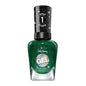 Miracle Gel Nail Color