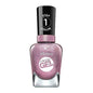 Miracle Gel Nail Color