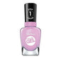 Miracle Gel Nail Color