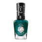Miracle Gel Nail Color