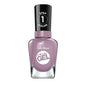 Miracle Gel Nail Color