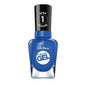 Miracle Gel Nail Color