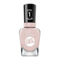 Miracle Gel Nail Color