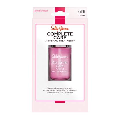 Complete Care 7 in 1 Nail Treatment