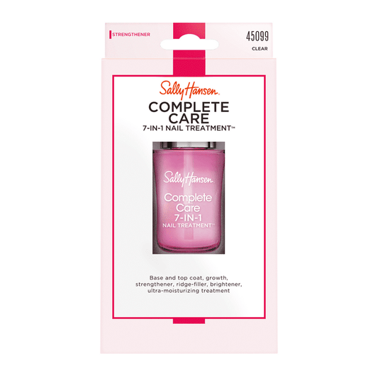 Complete Care 7 in 1 Nail Treatment