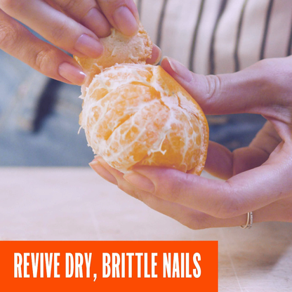 Complete Care 7 in 1 Nail Treatment