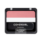 COVERGIRL Cheekers Blendable Powder Bronzer