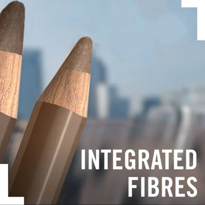 Brow This Way Fibre Pencil