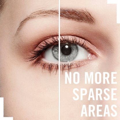 Brow This Way Fibre Pencil