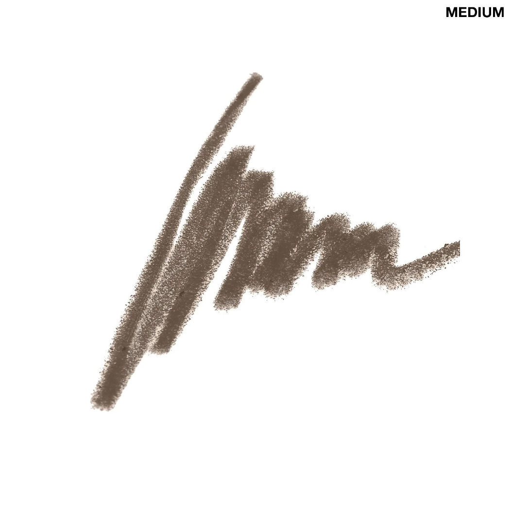 Brow This Way Fibre Pencil